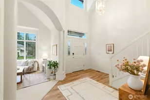 20229 29th Ave SE, Bothell, WA 98012 - Photo 7