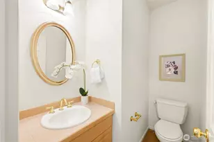 20229 29th Ave SE, Bothell, WA 98012 - Photo 17