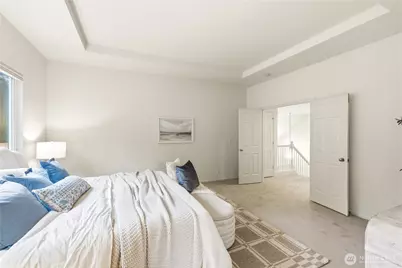 20229 29th Avenue SE, Bothell, WA 98012 - Photo 21