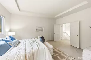 20229 29th Ave SE, Bothell, WA 98012 - Photo 21