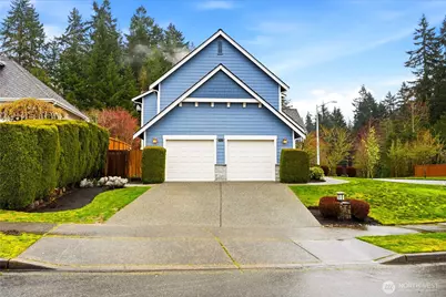 20229 29th Avenue SE, Bothell, WA 98012 - Photo 35