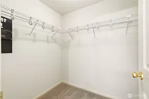 20229 29th Ave SE, Bothell, WA 98012 - Photo 25