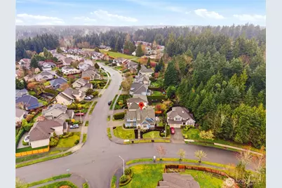 20229 29th Avenue SE, Bothell, WA 98012 - Photo 37