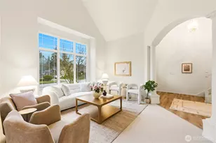 20229 29th Ave SE, Bothell, WA 98012 - Photo 9