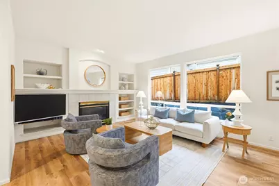 20229 29th Avenue SE, Bothell, WA 98012 - Photo 13