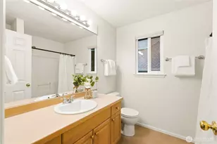 20229 29th Ave SE, Bothell, WA 98012 - Photo 27