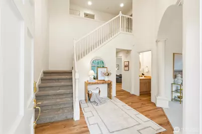 20229 29th Avenue SE, Bothell, WA 98012 - Photo 5