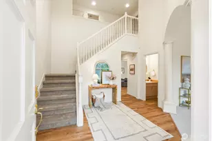 20229 29th Ave SE, Bothell, WA 98012 - Photo 5