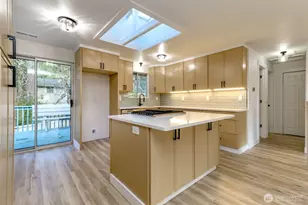 2714 Dundee Pl NW, Olympia, WA 98502 - Photo 7