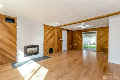 2714 Dundee Place NW, Olympia, WA 98502 - Photo 27