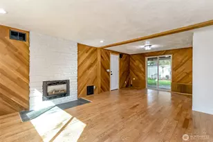 2714 Dundee Pl NW, Olympia, WA 98502 - Photo 27