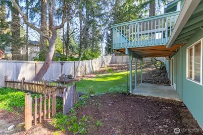 2714 Dundee Place NW, Olympia, WA 98502 - Photo 37