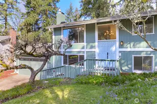 2714 Dundee Pl NW, Olympia, WA 98502 - Photo 1