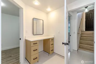 2714 Dundee Place NW, Olympia, WA 98502 - Photo 21