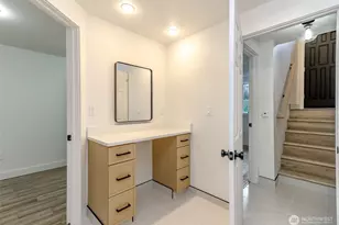 2714 Dundee Pl NW, Olympia, WA 98502 - Photo 21