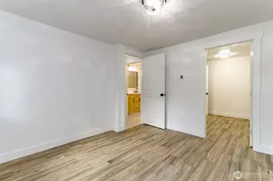 2714 Dundee Pl NW, Olympia, WA 98502 - Photo 23