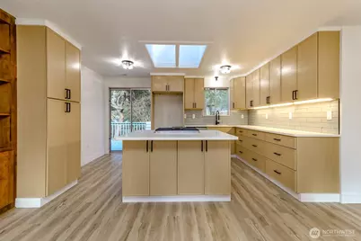 2714 Dundee Place NW, Olympia, WA 98502 - Photo 11