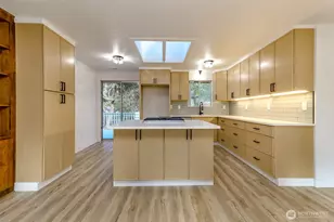 2714 Dundee Pl NW, Olympia, WA 98502 - Photo 11