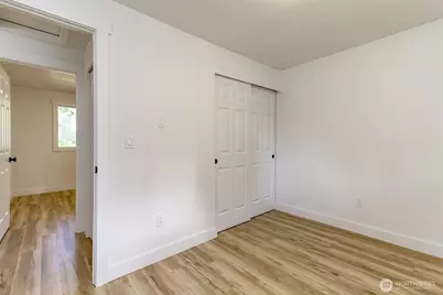 2714 Dundee Place NW, Olympia, WA 98502 - Photo 17