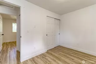 2714 Dundee Pl NW, Olympia, WA 98502 - Photo 17