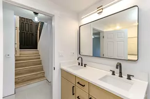 2714 Dundee Pl NW, Olympia, WA 98502 - Photo 19