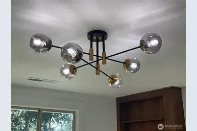 2714 Dundee Place NW, Olympia, WA 98502 - Photo 5