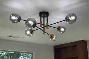 2714 Dundee Pl NW, Olympia, WA 98502 - Photo 5