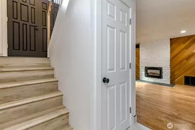 2714 Dundee Place NW, Olympia, WA 98502 - Photo 25