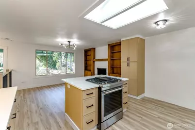 2714 Dundee Place NW, Olympia, WA 98502 - Photo 13