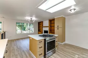 2714 Dundee Pl NW, Olympia, WA 98502 - Photo 13