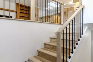 2714 Dundee Pl NW, Olympia, WA 98502 - Photo 3