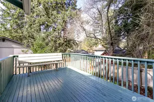 2714 Dundee Pl NW, Olympia, WA 98502 - Photo 35