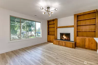 2714 Dundee Place NW, Olympia, WA 98502 - Photo 15