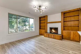 2714 Dundee Pl NW, Olympia, WA 98502 - Photo 15