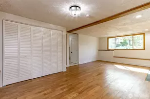 2714 Dundee Pl NW, Olympia, WA 98502 - Photo 29