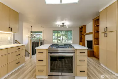 2714 Dundee Place NW, Olympia, WA 98502 - Photo 9