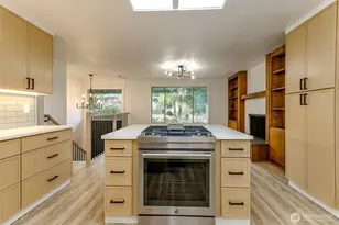 2714 Dundee Pl NW, Olympia, WA 98502 - Photo 9