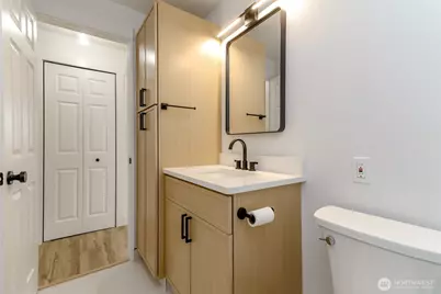 2714 Dundee Place NW, Olympia, WA 98502 - Photo 31