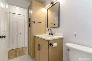 2714 Dundee Pl NW, Olympia, WA 98502 - Photo 31