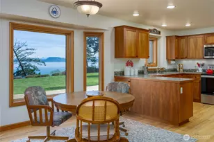 403 Eliza Rd, Lopez Island, WA 98261 - Photo 9