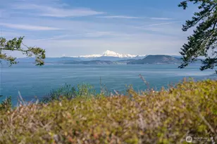 403 Eliza Rd, Lopez Island, WA 98261 - Photo 29