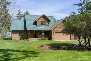 403 Eliza Rd, Lopez Island, WA 98261 - Photo 25