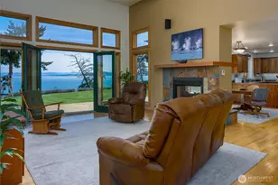 403 Eliza Rd, Lopez Island, WA 98261 - Photo 5