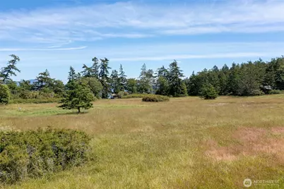 403 Eliza Road, Lopez Island, WA 98261 - Photo 31