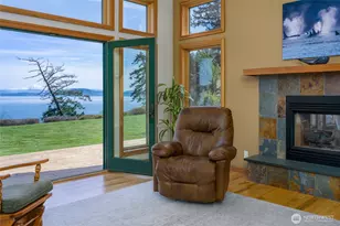 403 Eliza Rd, Lopez Island, WA 98261 - Photo 7
