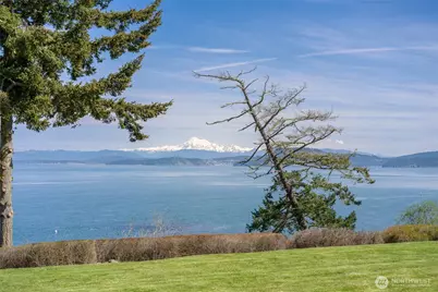403 Eliza Road, Lopez Island, WA 98261 - Photo 1