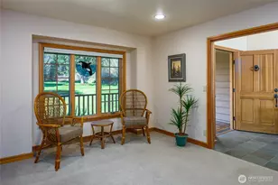 403 Eliza Rd, Lopez Island, WA 98261 - Photo 19