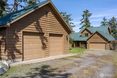 403 Eliza Road, Lopez Island, WA 98261 - Photo 27
