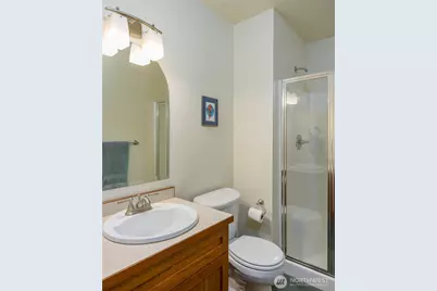 403 Eliza Road, Lopez Island, WA 98261 - Photo 23
