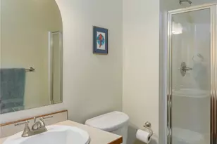 403 Eliza Rd, Lopez Island, WA 98261 - Photo 23